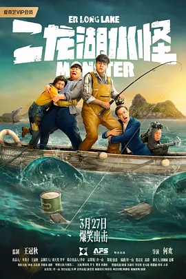 海角hjk4e