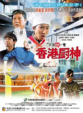 亚洲久爱