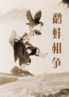 miya188coo免费永不失连