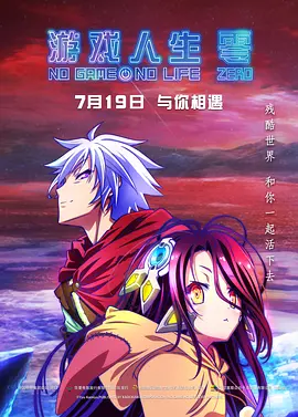 97日韩
