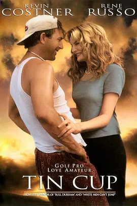 黄黄影视网