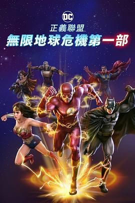 羞羞美女漫画