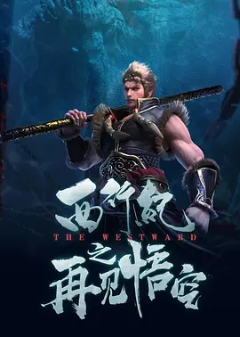 国产成人精品日本亚洲语言