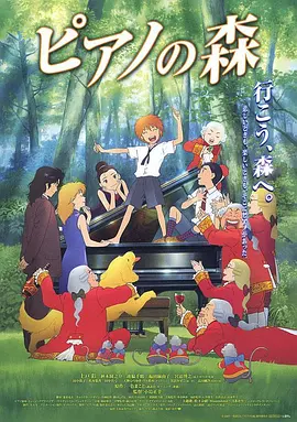 午夜无人区免费网站