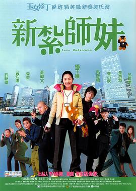 国产精品网站在线进入