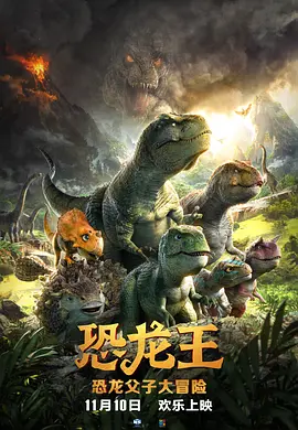 亚洲欧美国产另类视频
