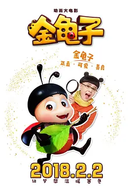 中文字幕avav