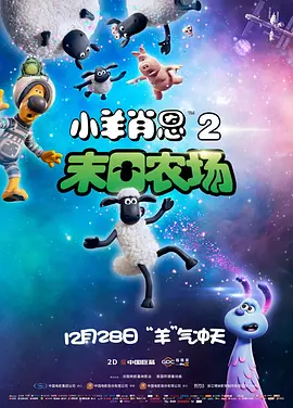 www.久久久