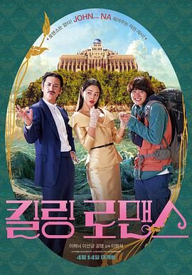 久久久国产精品视频