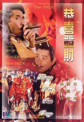 岛国精品在线观看