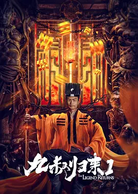 国产亚洲欧美aaaa