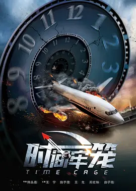 啪啪网址