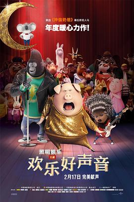 久久久久久免费毛片精品