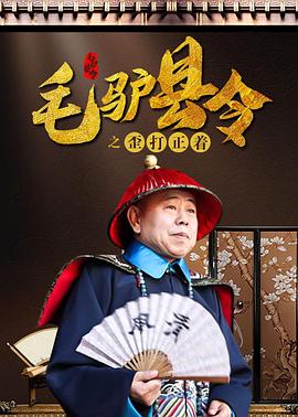 亚洲一区二区视频
