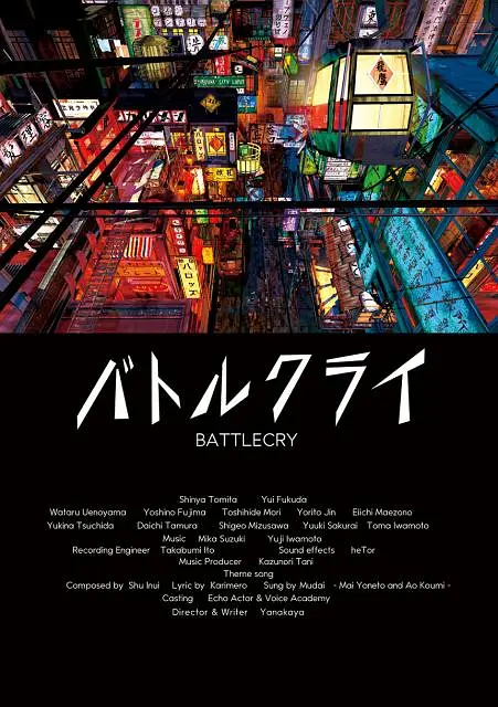 aa级大片