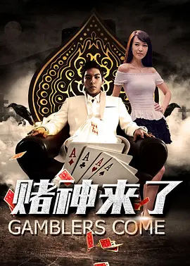 护士av在线