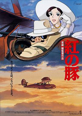 日韩欧美中文字幕出