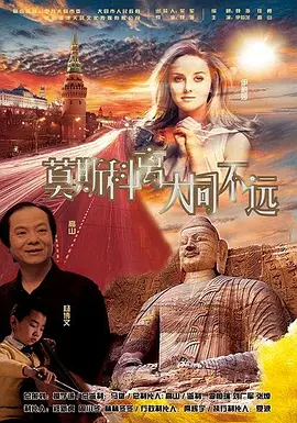 日韩成人欧美