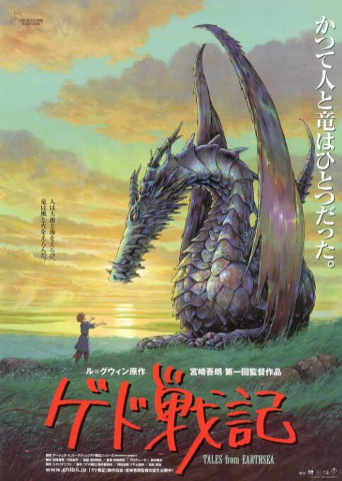 宝贝啊用力嗯轻一点