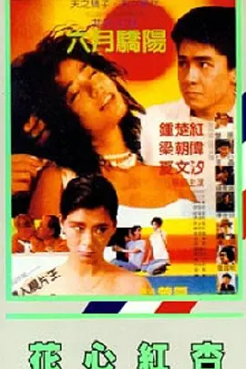 你的声音