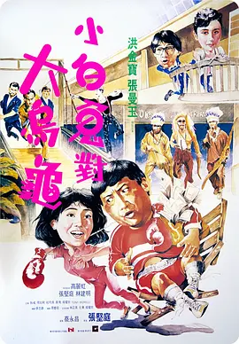 亚洲制服丝袜中文字幕