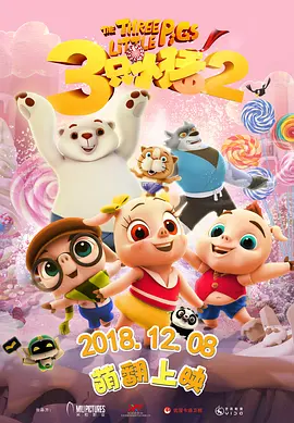 麻仓优番号