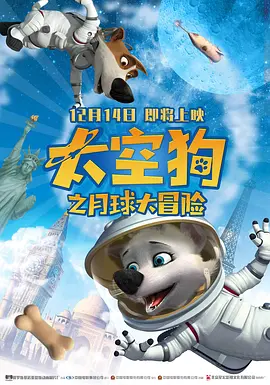 久久亚洲热