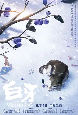 在线免费h