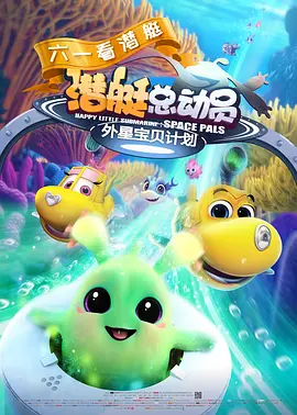 激情一区二区三区成人
