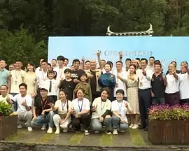 亚洲线精品久久一区二区三区