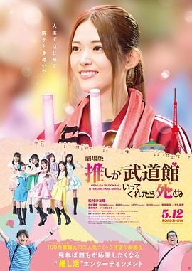 色综合a怡红院怡红院首页