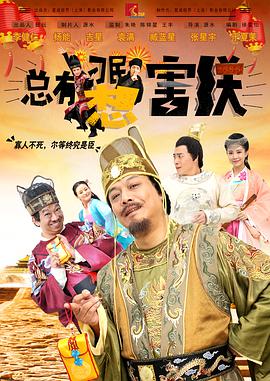顶级嫩模一区二区三区