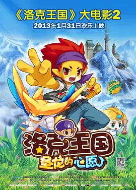 嫩草免费视频
