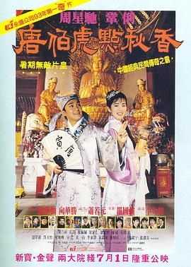 青青久在线观看免费观看