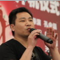 二级毛片在线观看
