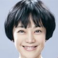 成人在线免费网站