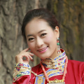 人妻的愛欲交易