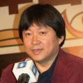 欧美精品v国产精品v日韩精品