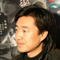 欧美一级α片毛片免费观看