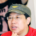 久久99亚洲精品久久久久网站