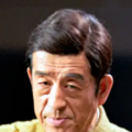 久久久久久久伊人电影