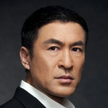 青青av