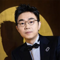 成年人视频在线观看视频