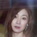 有毒的欲念