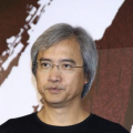 调教奴视频