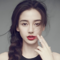 爱情欺骗的味道
