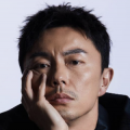 广东事业