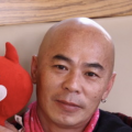 日韩欧美国产亚洲