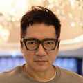 权力的游戏 第八季在线观看