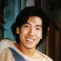 成人免费视频一区二区